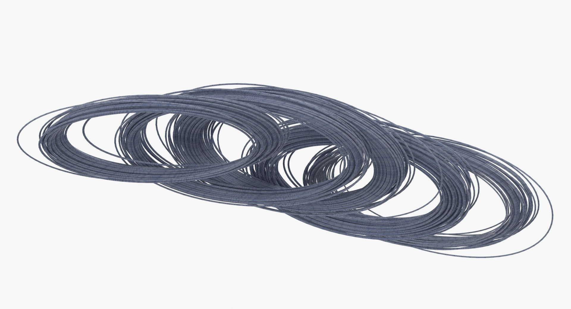 Wire Coil Pile 3D model https://p.turbosquid.com/ts-thumb/Ow/yMSJlQ/rJ/wire_coil_pile_wireframe_0007/jpg/1660296343/1920x1080/fit_q87/f30ba6798abbdd6cef8246ce7b91d744822b6da0/wire_coil_pile_wireframe_0007.jpg