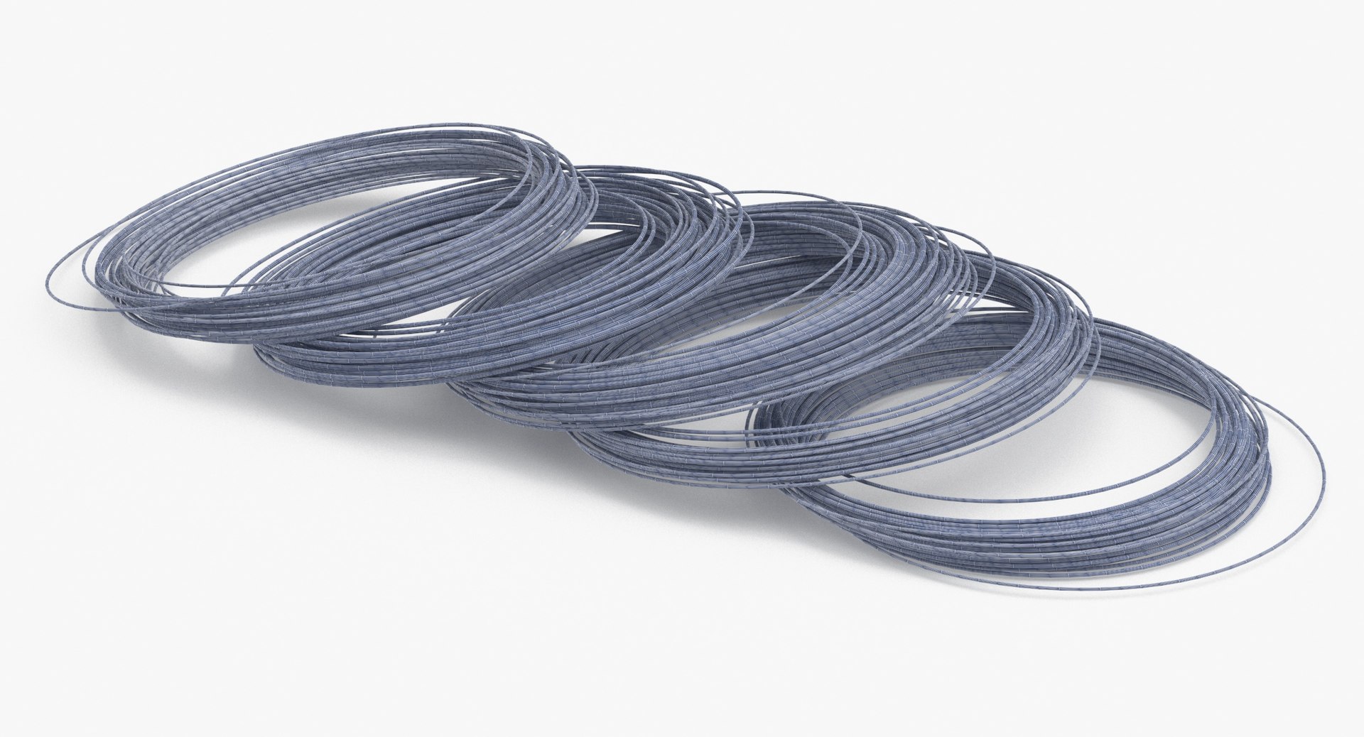 Wire Coil Pile 3D model https://p.turbosquid.com/ts-thumb/Ow/yMSJlQ/sd/wire_coil_pile_wireframe_0004/jpg/1660296331/1920x1080/fit_q87/07f874d90ad04de9abbf0fb429fa09de2ecf3f3d/wire_coil_pile_wireframe_0004.jpg