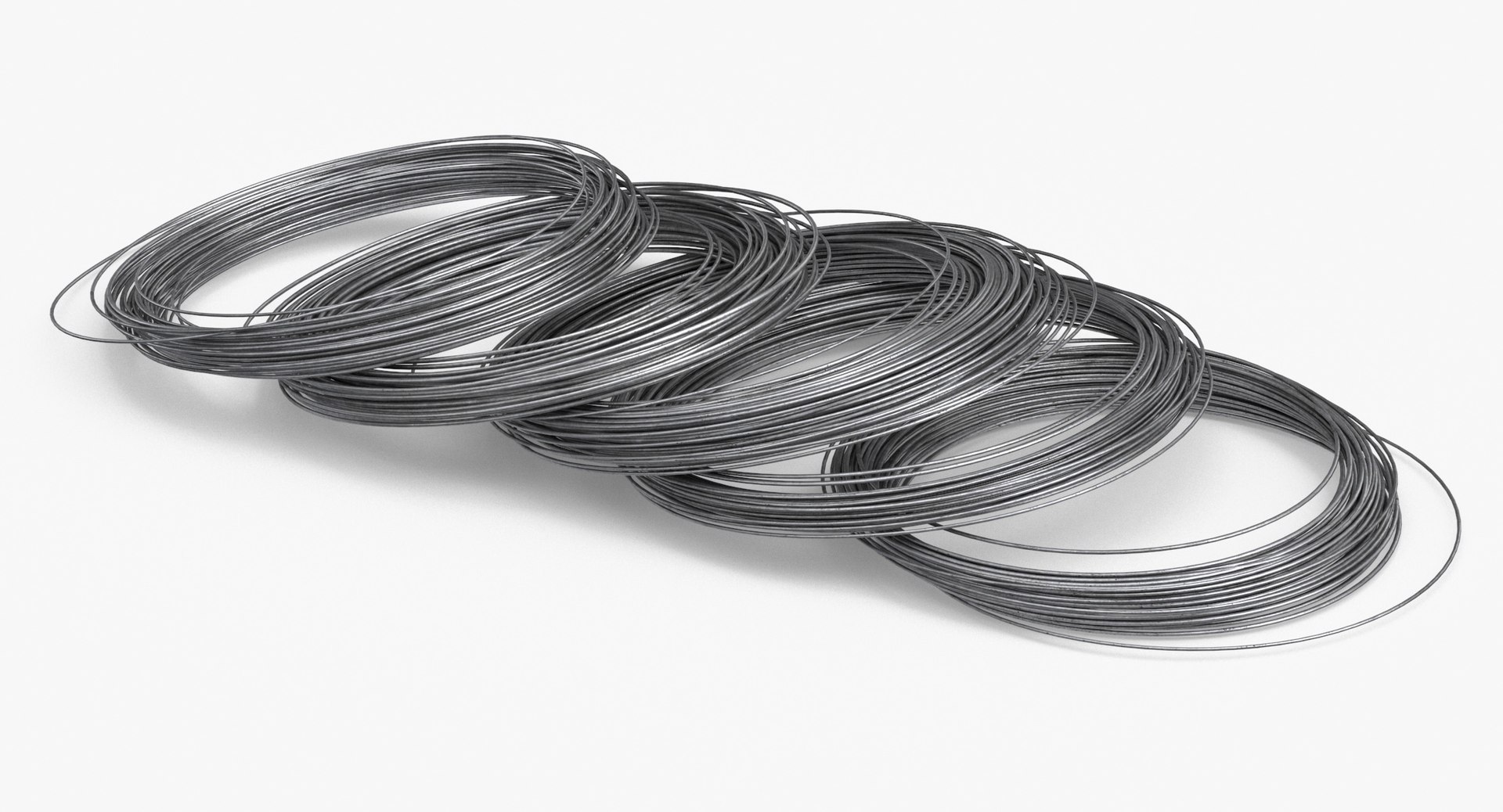 Wire Coil Pile 3D model https://p.turbosquid.com/ts-thumb/Ow/yMSJlQ/tY/wire_coil_pile_thumbnail_0004/jpg/1660296303/1920x1080/fit_q87/c9d570a1e0bd8cdad30fb49524fb3c02cb71393d/wire_coil_pile_thumbnail_0004.jpg