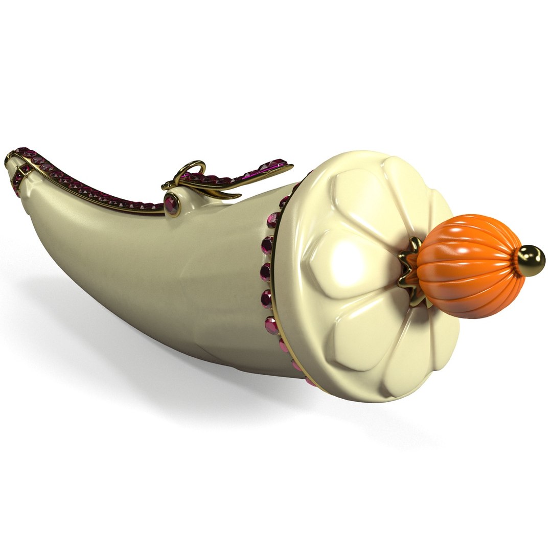 gunpowder horn 3d model https://p.turbosquid.com/ts-thumb/Ox/0Qj8j6/0FHUNxHd/gunpowderhorn_165/jpg/1384338045/1920x1080/fit_q87/e5fc5a8a6ba6f391bf3258505021bc621635441e/gunpowderhorn_165.jpg