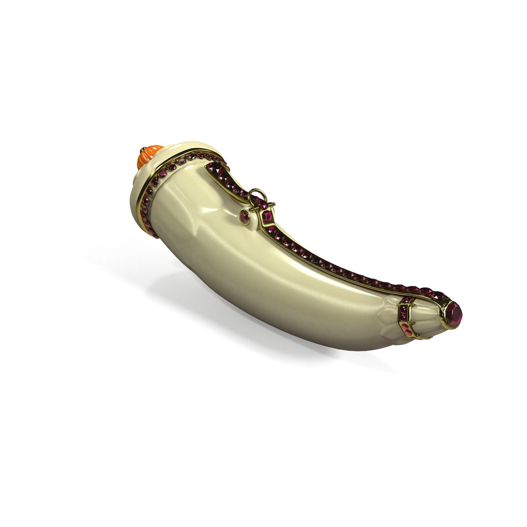 gunpowder horn 3d model https://p.turbosquid.com/ts-thumb/Ox/0Qj8j6/1giDEKAK/turntablefile_362_1.jpgffb5231c4a2b41c88a141ba87588213azoom/jpg/1384337845/1920x1080/turn_fit_q99/c8a23e20cf51af8089f27c4c0553ac315637f976/turntablefile_362_1.jpgffb5231c4a2b41c88a141ba87588213azoom-1.jpg