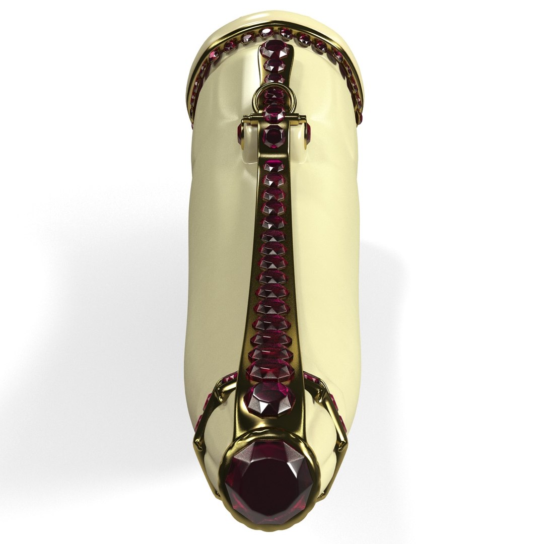 gunpowder horn 3d model https://p.turbosquid.com/ts-thumb/Ox/0Qj8j6/4ILqE1k1/gunpowderhorn_162/jpg/1384338038/1920x1080/fit_q87/196b69df27456e48bc056cfe76f4a58b18d8af66/gunpowderhorn_162.jpg
