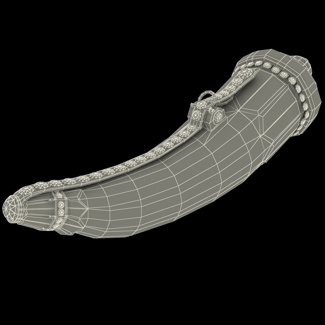 gunpowder horn 3d model https://p.turbosquid.com/ts-thumb/Ox/0Qj8j6/4N5zVQjk/gunpowderhorn_77/jpg/1384337824/1920x1080/fit_q87/f20162c8ac765c10587d3d4d51184735bcd9da43/gunpowderhorn_77.jpg