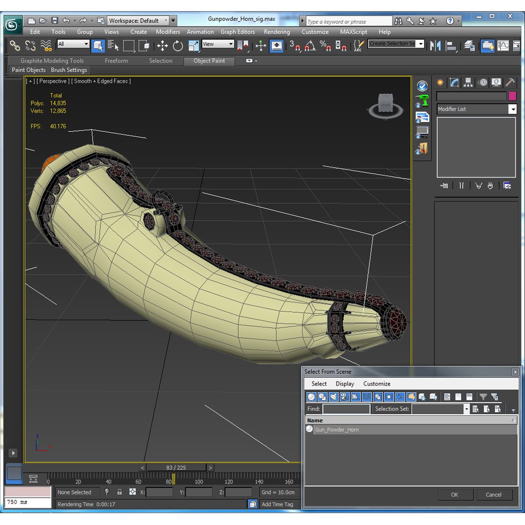 gunpowder horn 3d model https://p.turbosquid.com/ts-thumb/Ox/0Qj8j6/BXsROeEo/gunpowderhorn_85/jpg/1384337842/1920x1080/fit_q87/364303c2952b555005b3b1e9172f6e5a4fba3c9d/gunpowderhorn_85.jpg