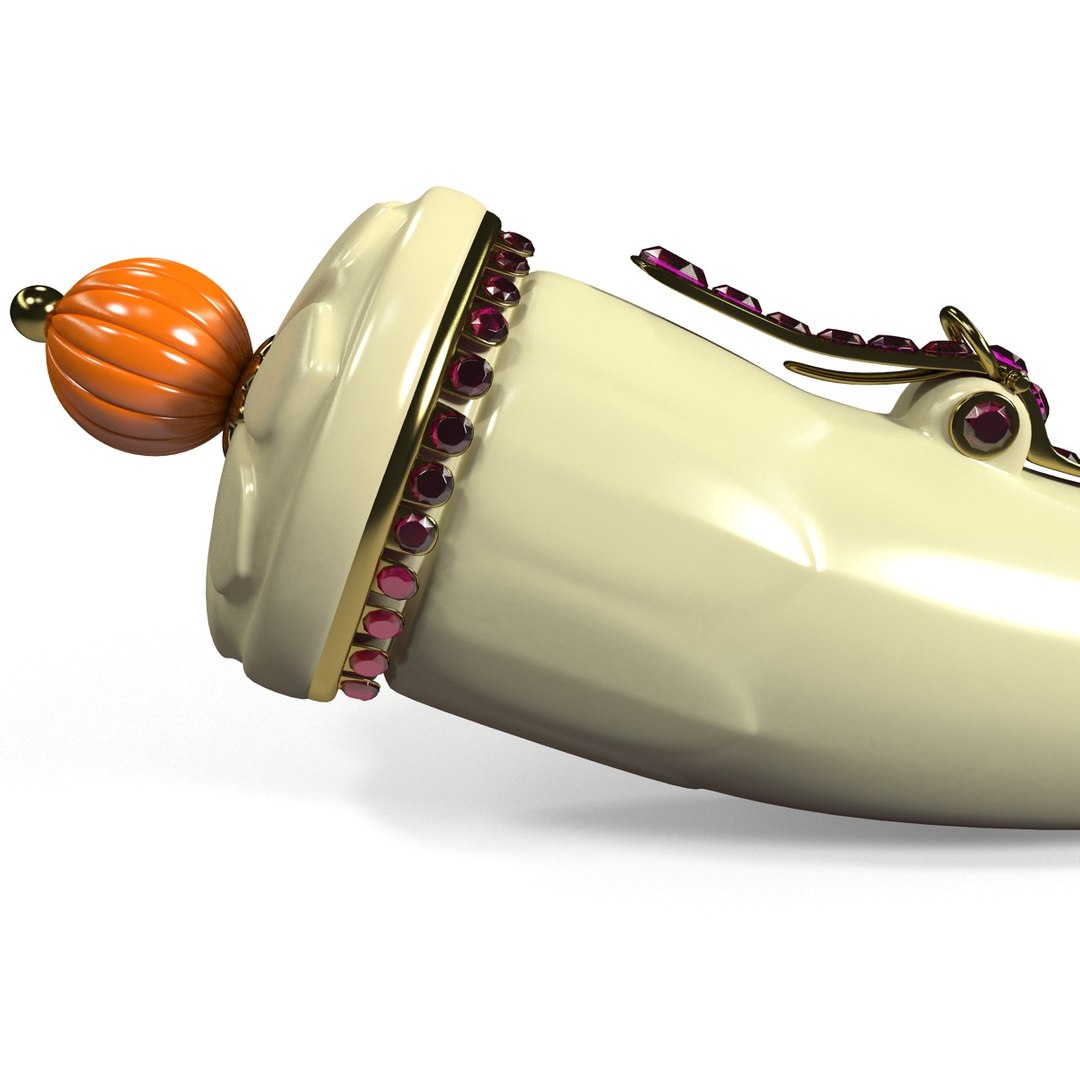 gunpowder horn 3d model https://p.turbosquid.com/ts-thumb/Ox/0Qj8j6/FZTTlP3w/gunpowderhorn_167/jpg/1384338045/1920x1080/fit_q87/ac09f39d3fb8e460aaec083d865bf5d60c89f138/gunpowderhorn_167.jpg