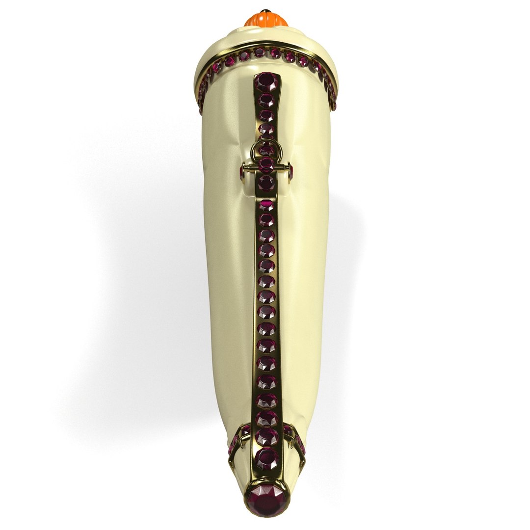 gunpowder horn 3d model https://p.turbosquid.com/ts-thumb/Ox/0Qj8j6/K4q1Mjpx/gunpowderhorn_169/jpg/1384338054/1920x1080/fit_q87/48026d539534740accbaac6d3e824f5f0ab3e5d7/gunpowderhorn_169.jpg