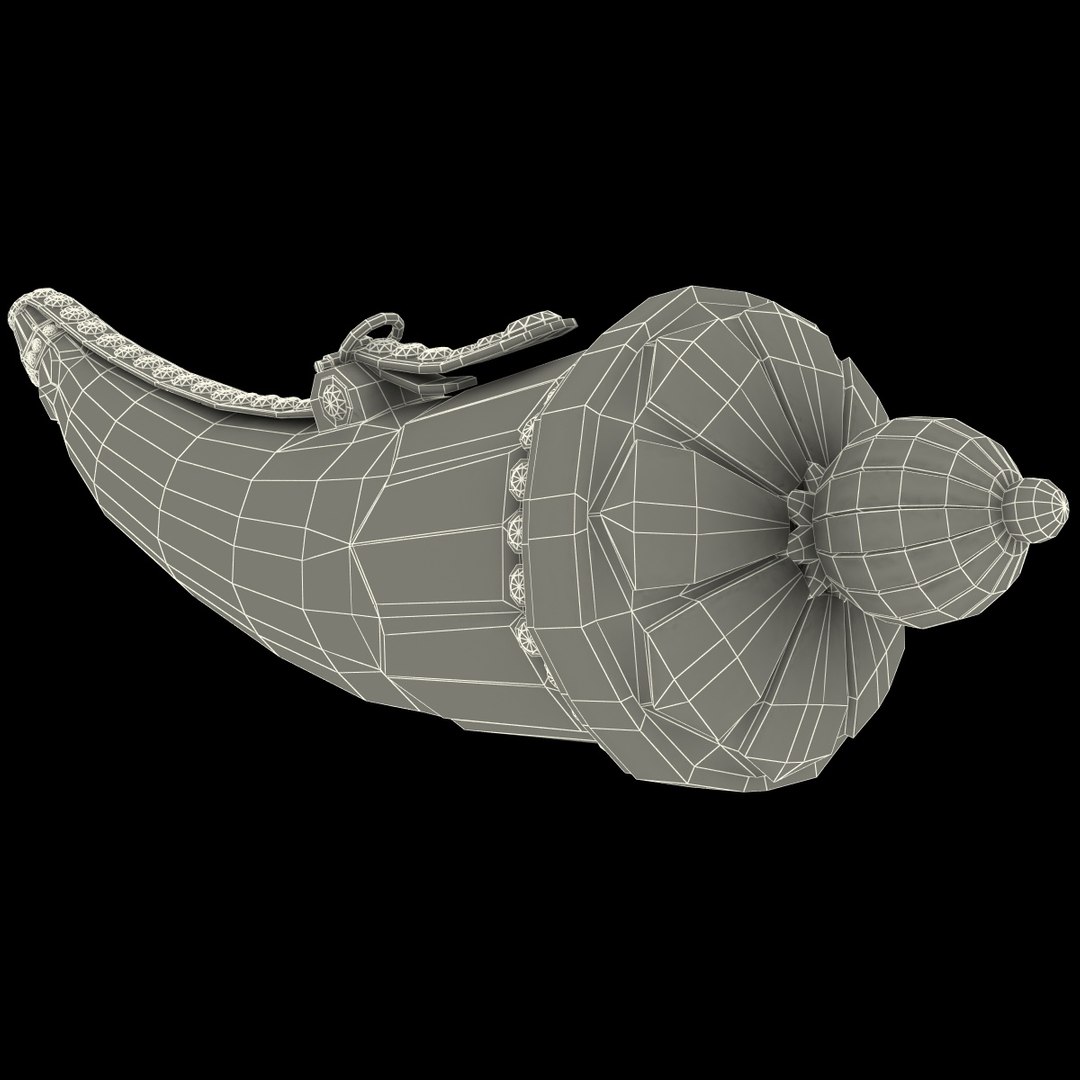 gunpowder horn 3d model https://p.turbosquid.com/ts-thumb/Ox/0Qj8j6/Pq6DJzI6/gunpowderhorn_79/jpg/1384337824/1920x1080/fit_q87/dac28e8d2de06386a455e3243f2440e72233efd4/gunpowderhorn_79.jpg