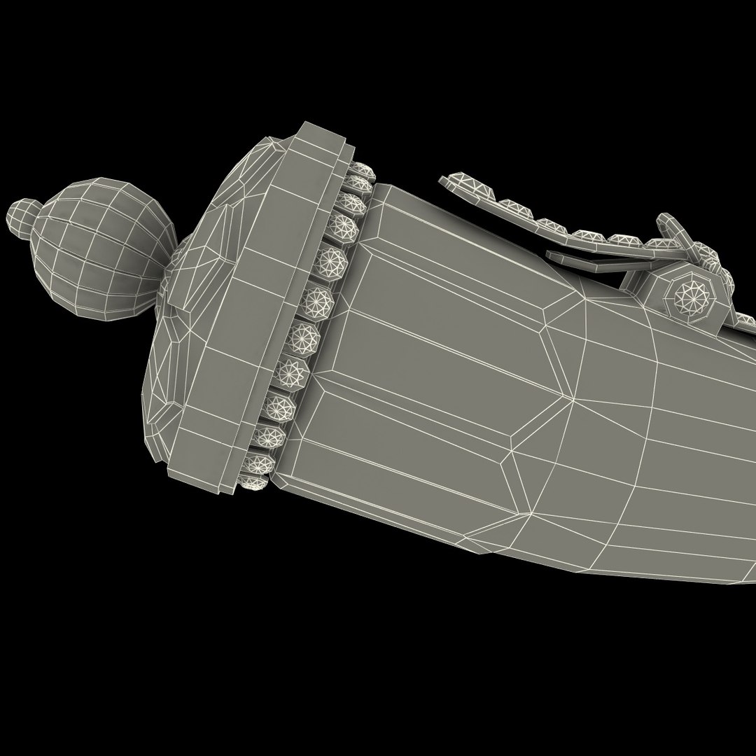 gunpowder horn 3d model https://p.turbosquid.com/ts-thumb/Ox/0Qj8j6/TM53aE7M/gunpowderhorn_80/jpg/1384337830/1920x1080/fit_q87/86df1a500b8c9f1ed1f82198963cca0eeec1d9de/gunpowderhorn_80.jpg