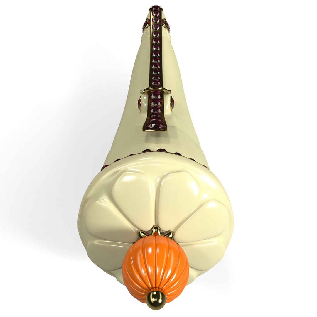 gunpowder horn 3d model https://p.turbosquid.com/ts-thumb/Ox/0Qj8j6/U9TsNEXf/gunpowderhorn_166/jpg/1384338043/1920x1080/fit_q87/82b7723c0707a57b52cc2389889d0e5872a66e99/gunpowderhorn_166.jpg