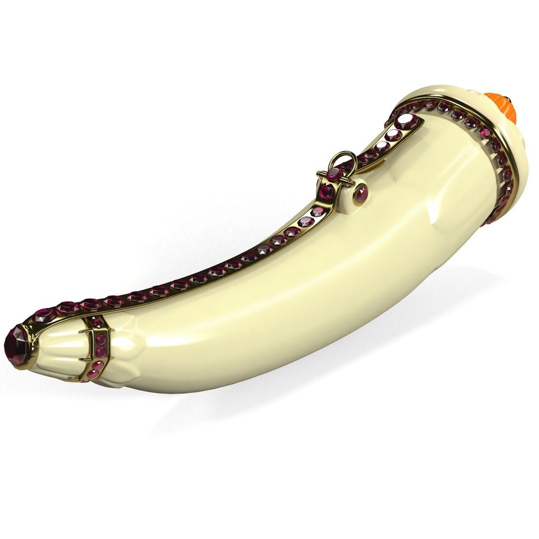 gunpowder horn 3d model https://p.turbosquid.com/ts-thumb/Ox/0Qj8j6/WzxGOOKQ/gunpowderhorn_163/jpg/1384338040/1920x1080/fit_q87/e137a41d2d5ba4f16b9de3fe1779170ab8af14bf/gunpowderhorn_163.jpg