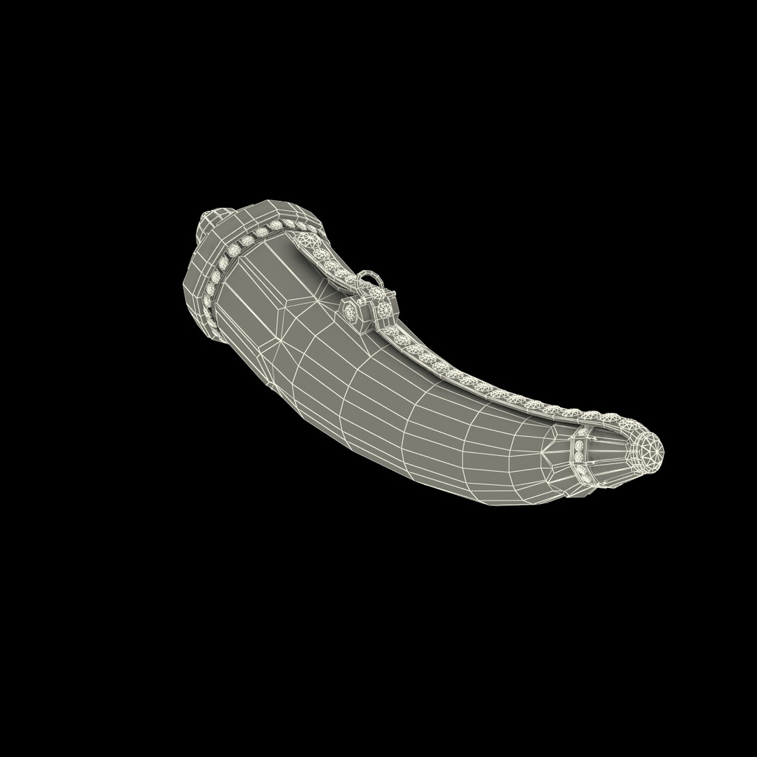 gunpowder horn 3d model https://p.turbosquid.com/ts-thumb/Ox/0Qj8j6/aGq3JQC4/turntablefile_361_1.jpgabf995b0ba754e38a79589002427e1eazoom/jpg/1384337626/1920x1080/turn_fit_q99/15cbb261b593ecadd2a025f0c5fff72075256beb/turntablefile_361_1.jpgabf995b0ba754e38a79589002427e1eazoom-1.jpg