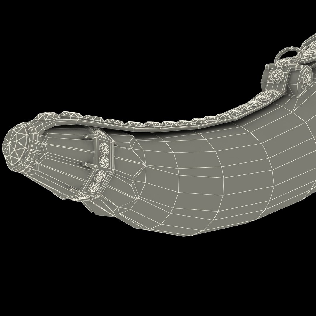 gunpowder horn 3d model https://p.turbosquid.com/ts-thumb/Ox/0Qj8j6/bSAj6oJ5/gunpowderhorn_82/jpg/1384337836/1920x1080/fit_q87/6cde47d59fb0f057f696569eb145b416f0ec78de/gunpowderhorn_82.jpg