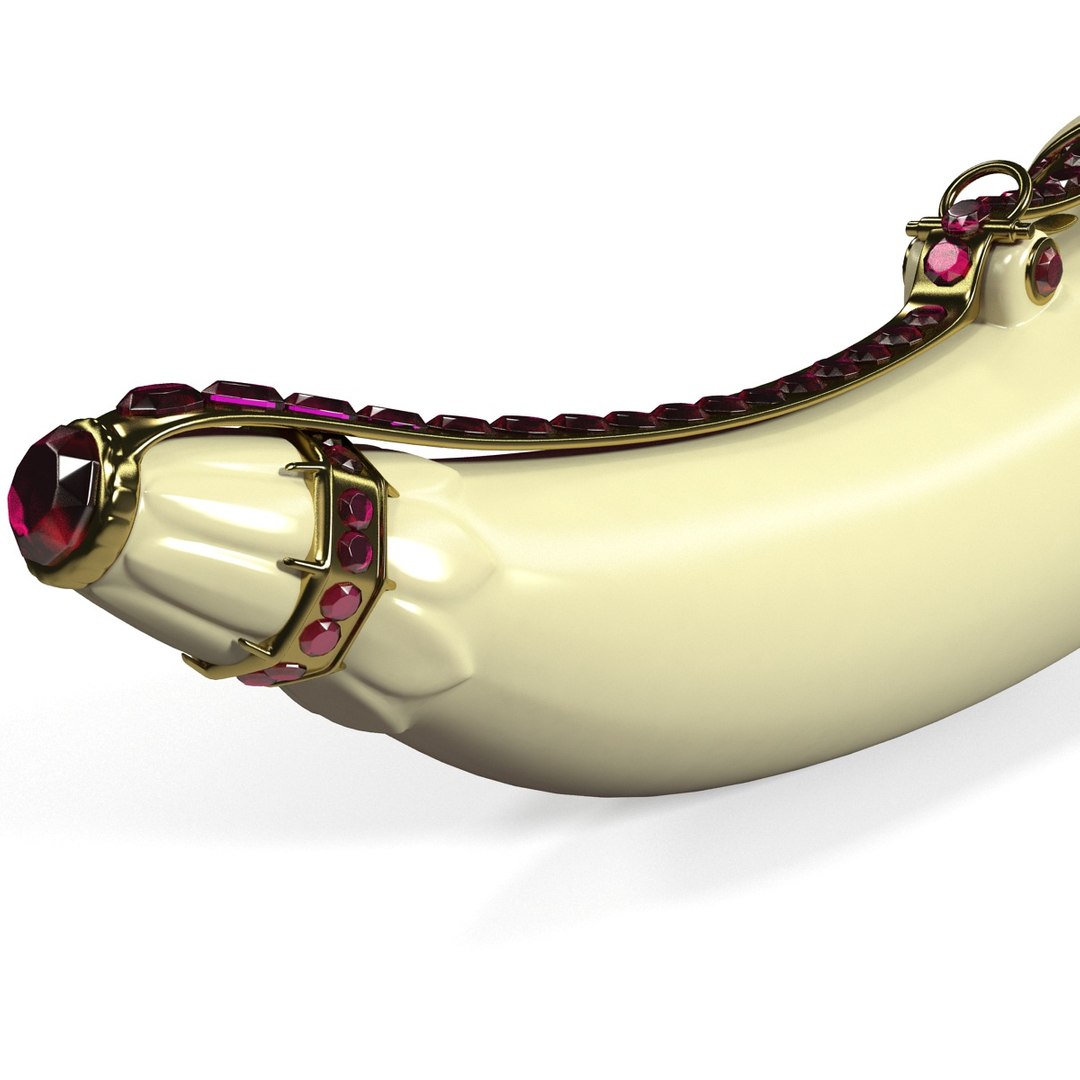 gunpowder horn 3d model https://p.turbosquid.com/ts-thumb/Ox/0Qj8j6/dlkD5Wub/gunpowderhorn_170/jpg/1384338052/1920x1080/fit_q87/383953c3c68044dbbd13c6dc7000132d9dc06f5e/gunpowderhorn_170.jpg