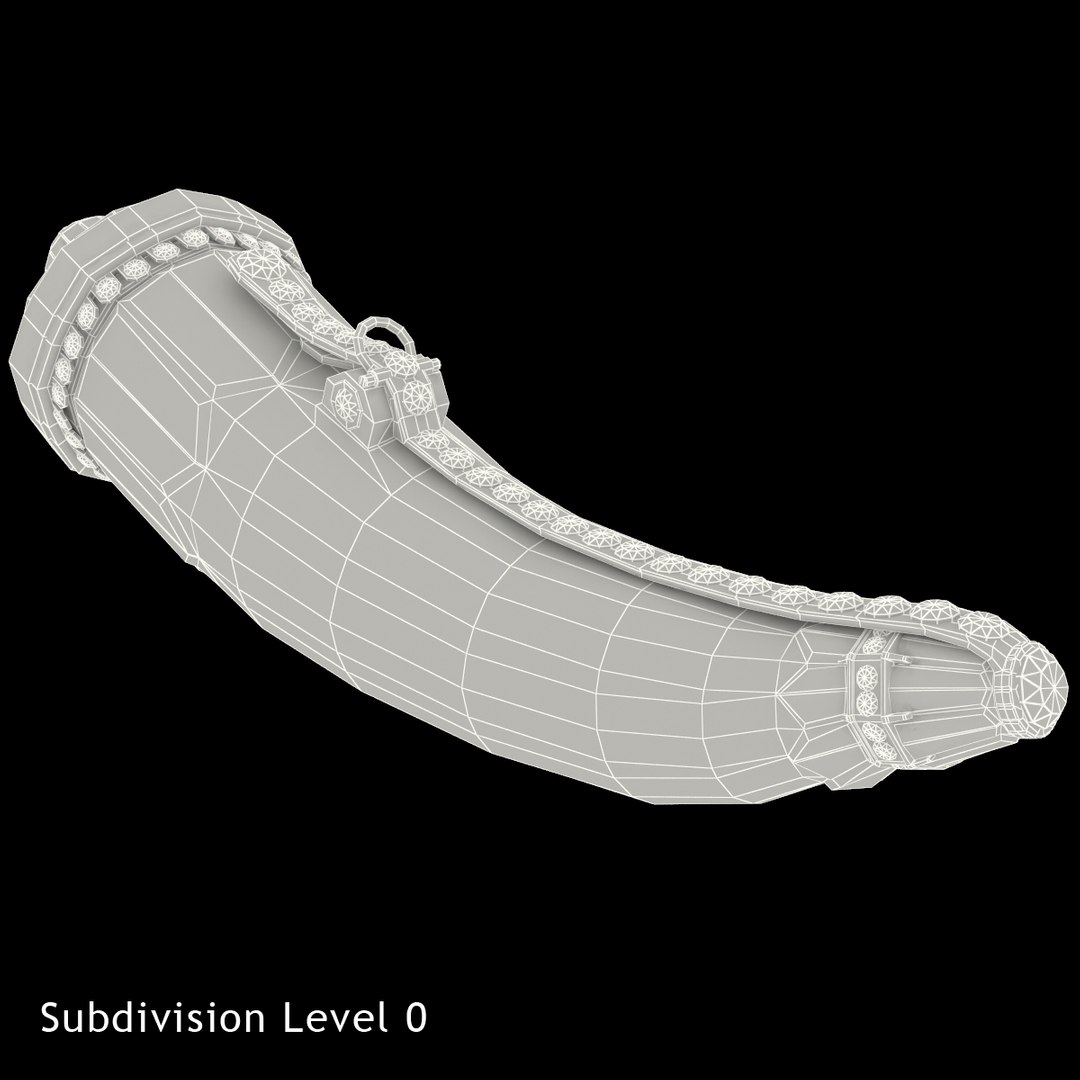 gunpowder horn 3d model https://p.turbosquid.com/ts-thumb/Ox/0Qj8j6/giZZFc9C/gunpowderhorn_1/jpg/1384337616/1920x1080/fit_q87/5bd83866ebe679717faea3b06d51d303dc40ae5a/gunpowderhorn_1.jpg