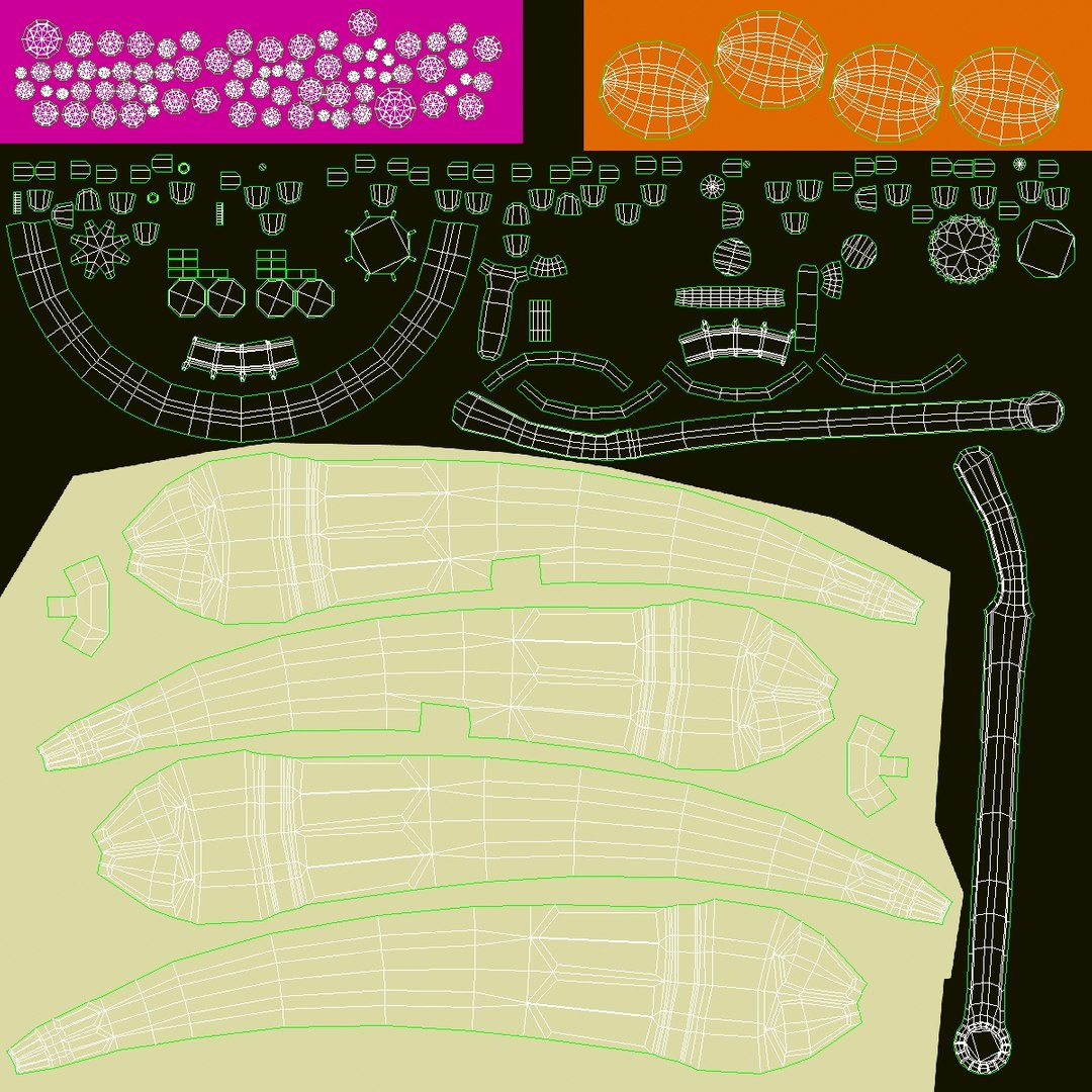 gunpowder horn 3d model https://p.turbosquid.com/ts-thumb/Ox/0Qj8j6/hBVptSHV/gunpowderhorn_3/jpg/1384337623/1920x1080/fit_q87/96614ecf770e87e7113e3b35ef02b5c2d7340d4d/gunpowderhorn_3.jpg