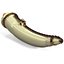 Gunpowder Horn