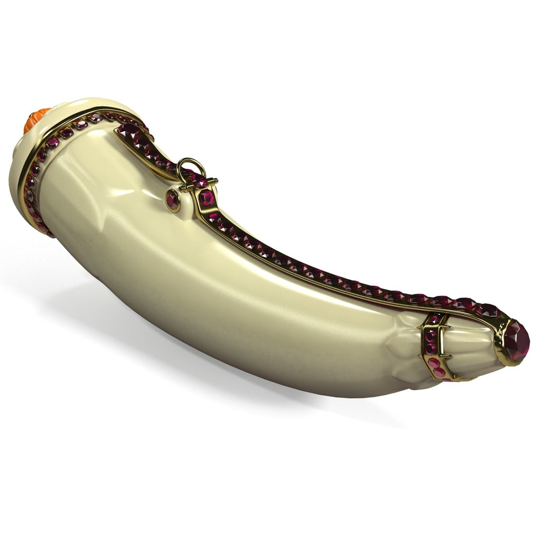 gunpowder horn 3d model https://p.turbosquid.com/ts-thumb/Ox/0Qj8j6/wxyGYBT2/gunpowderhorn_161/jpg/1384338031/1920x1080/fit_q87/cdad9a4d1446cda7314f190a00e0b3c30b4edae0/gunpowderhorn_161.jpg