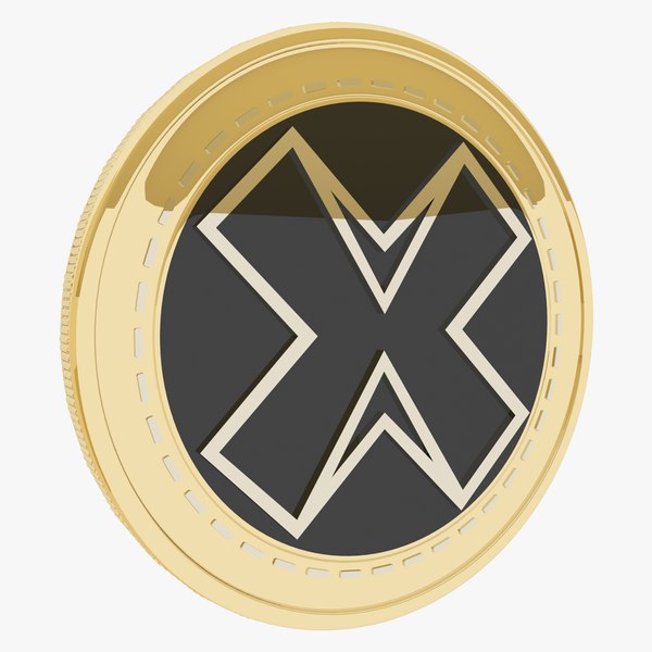 axe cryptocurrency
