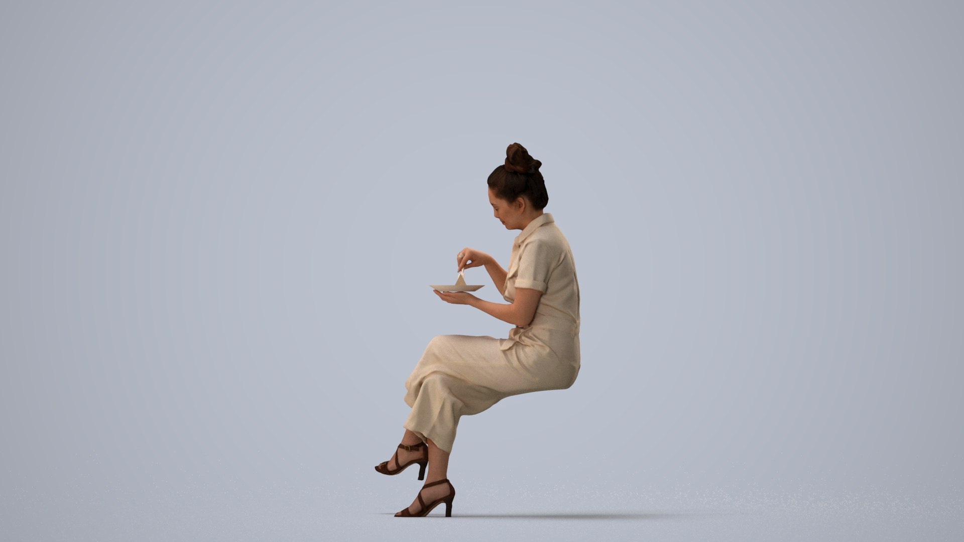 00255Sari0012 - Adult Caucasian woman eating at restaurant table in autumn attire 3D model https://p.turbosquid.com/ts-thumb/Ox/7ovlct/mm/00255_sari0012_state2_frame_0002/jpg/1773087122/1920x1080/fit_q87/2a9213118c0d6db54df01e62f6b9d24ccd842c9e/00255_sari0012_state2_frame_0002.jpg