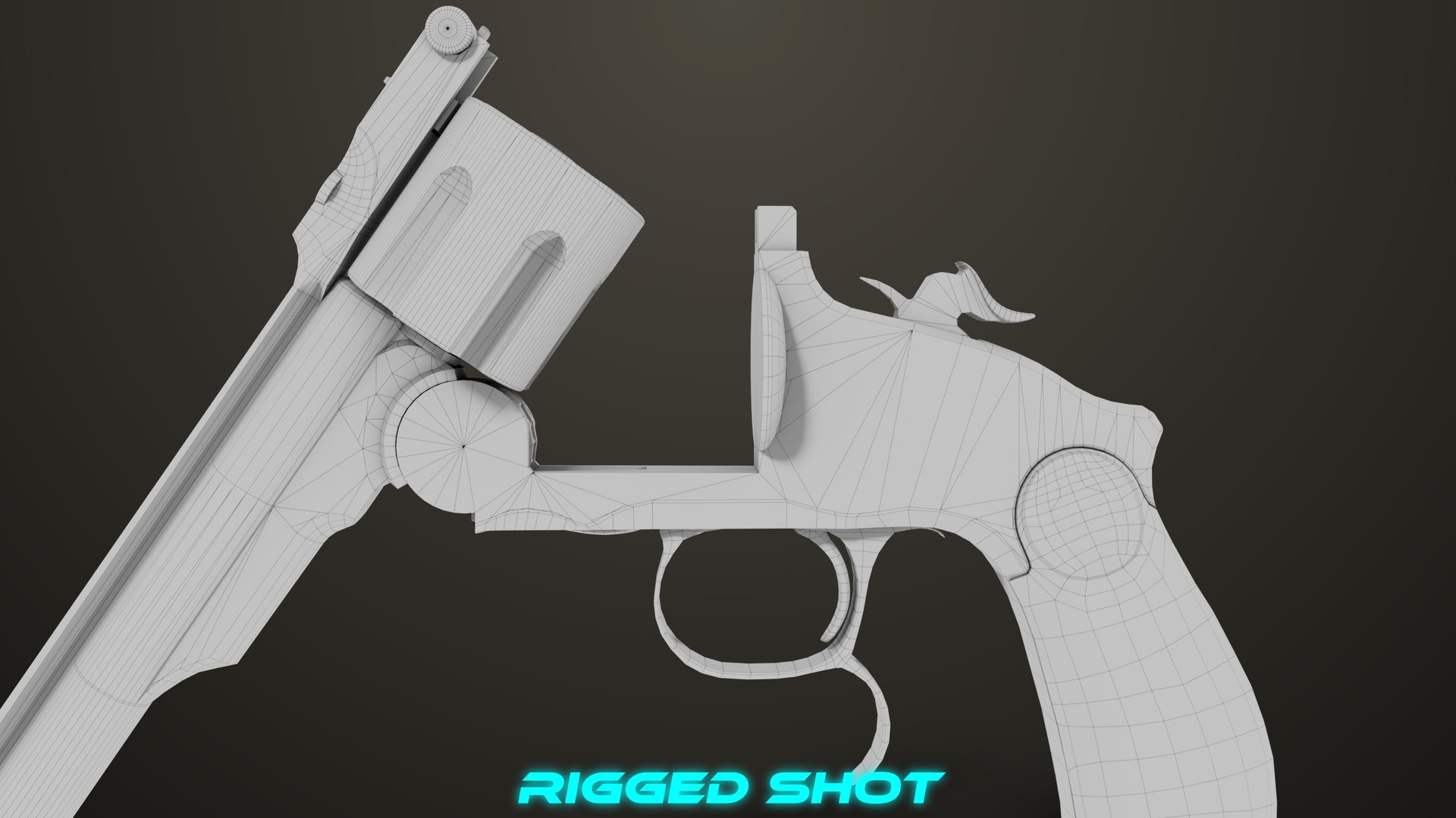 3D Aesthetic Revolver 02 Generic  All PBR Unity UE Textures https://p.turbosquid.com/ts-thumb/Ox/8okzje/IH/revolver02_aesthetic_00055/jpg/1712063311/1920x1080/fit_q87/535e91ec26473d2dae7609ed228c07680c433f41/revolver02_aesthetic_00055.jpg