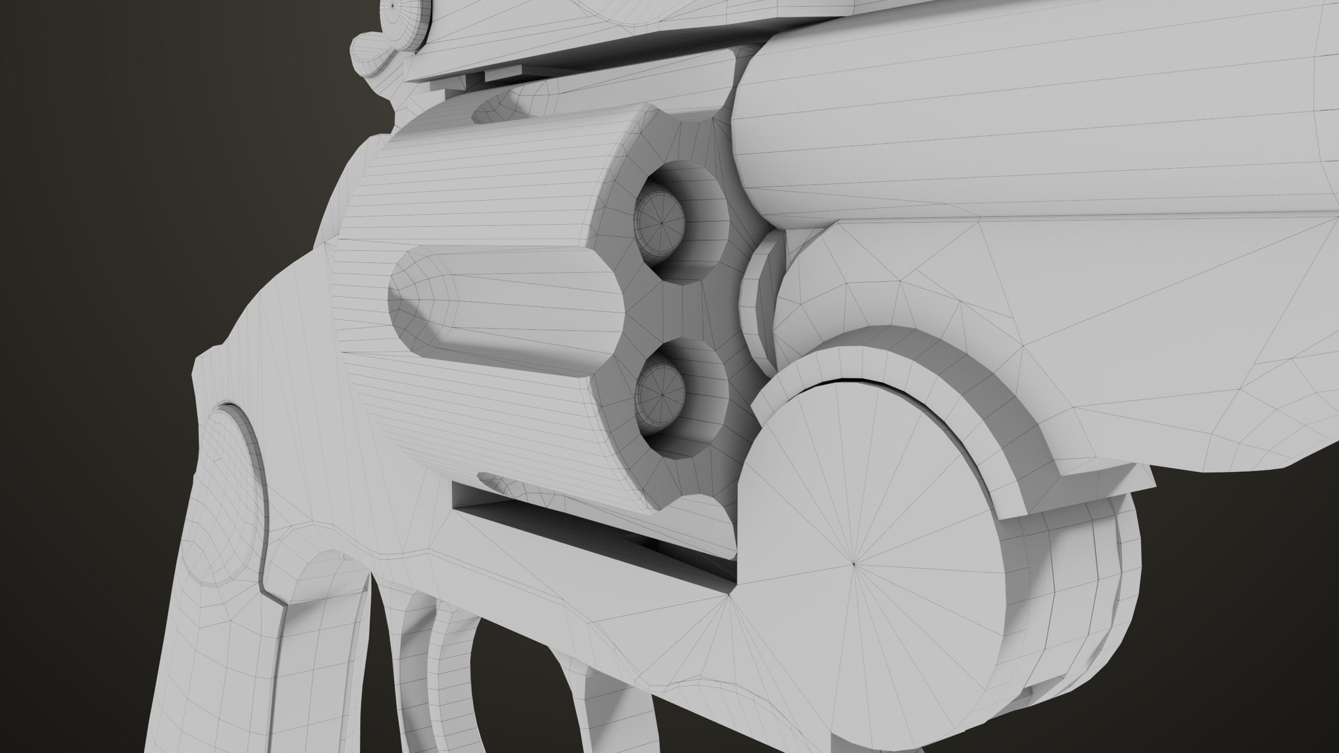 3D Aesthetic Revolver 02 Generic  All PBR Unity UE Textures https://p.turbosquid.com/ts-thumb/Ox/8okzje/O2/revolver02_aesthetic_00047/jpg/1712063305/1920x1080/fit_q87/8157bc711624bed2225d318ab81cd1710af547dc/revolver02_aesthetic_00047.jpg