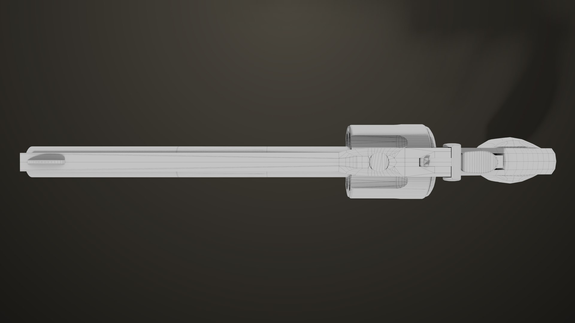 3D Aesthetic Revolver 02 Generic  All PBR Unity UE Textures https://p.turbosquid.com/ts-thumb/Ox/8okzje/e0/revolver02_aesthetic_00048/jpg/1712063305/1920x1080/fit_q87/3bada7af88165079ddb84750481fba157e7cf8f8/revolver02_aesthetic_00048.jpg