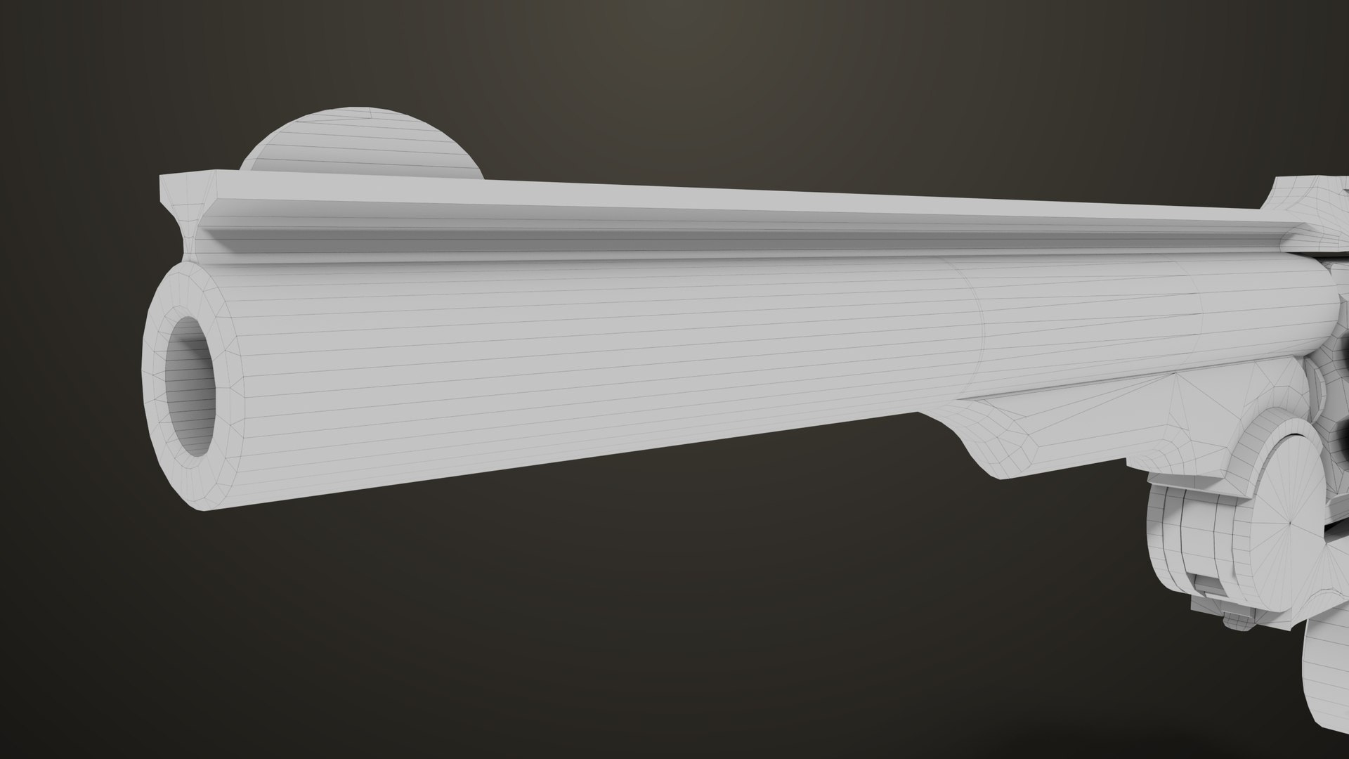 3D Aesthetic Revolver 02 Generic  All PBR Unity UE Textures https://p.turbosquid.com/ts-thumb/Ox/8okzje/gL/revolver02_aesthetic_00050/jpg/1712063307/1920x1080/fit_q87/3cdaabcb63aa4790dda788b1c0c5126973be3193/revolver02_aesthetic_00050.jpg