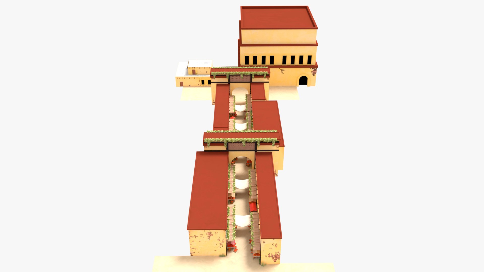 3D sand marketplace east https://p.turbosquid.com/ts-thumb/Ox/BgtxM4/31/0315/jpg/1689965504/1920x1080/fit_q87/d54905e9ce0c8ede27d0cfa0c08850cf24da166a/0315.jpg