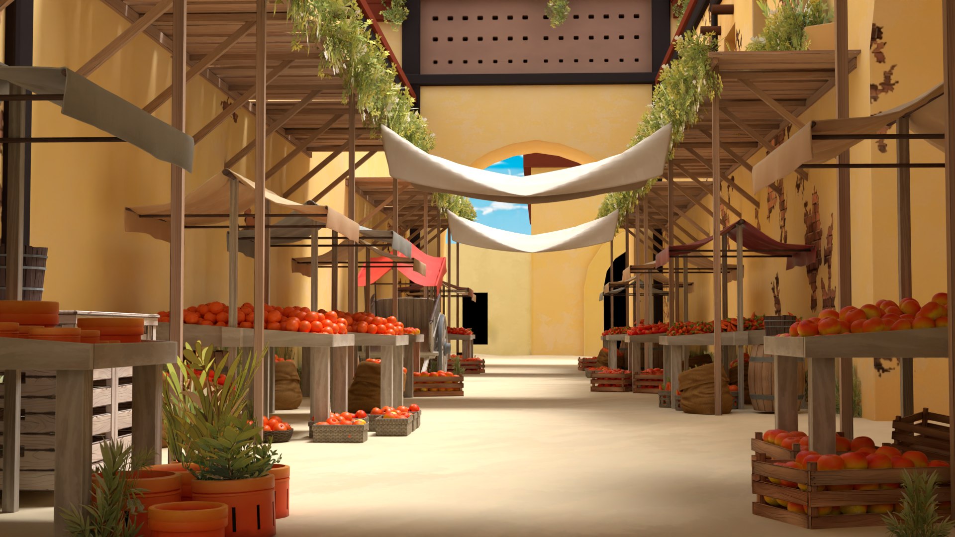 3D sand marketplace east https://p.turbosquid.com/ts-thumb/Ox/BgtxM4/52/0270/png/1689966614/1920x1080/fit_q87/0aa4c22329b053320583c06ffaff105e39cd2814/0270.jpg