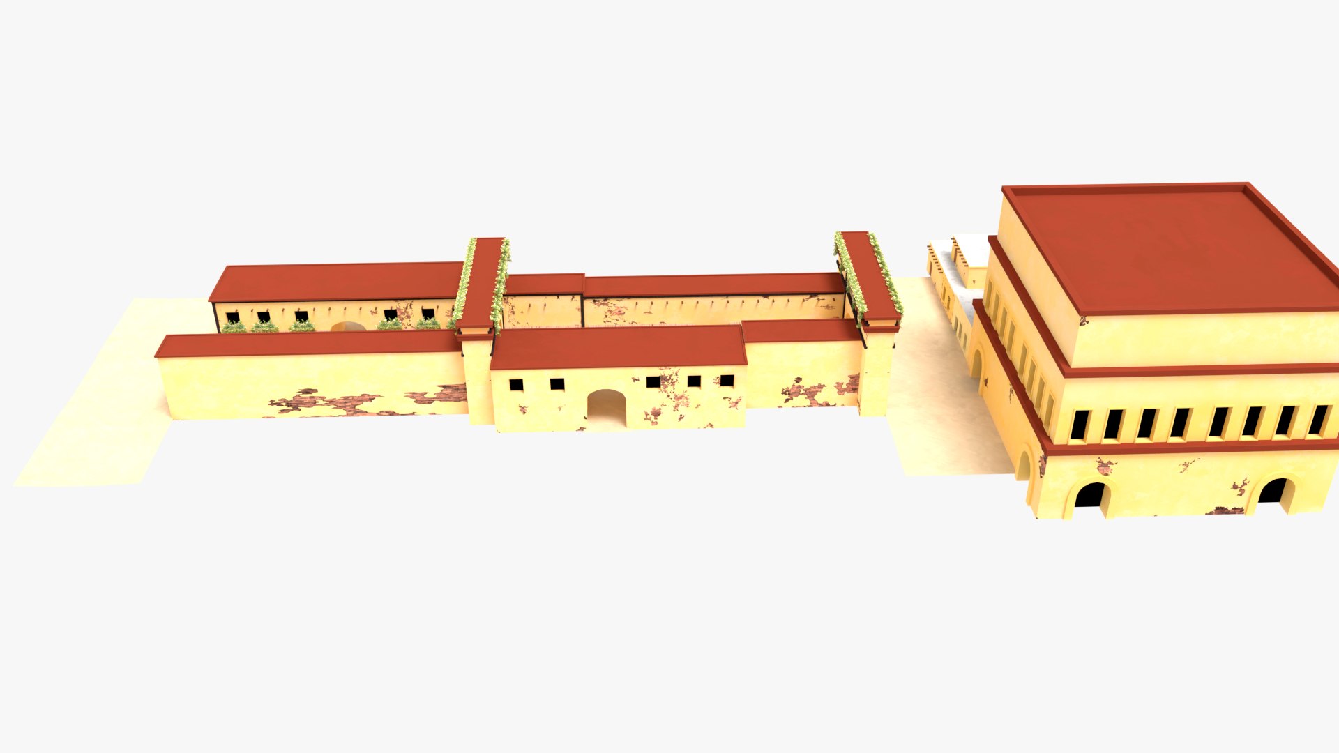3D sand marketplace east https://p.turbosquid.com/ts-thumb/Ox/BgtxM4/6O/0212/jpg/1689965492/1920x1080/fit_q87/98fe02c1dfb8008393fe00f31a16a5a62f5ade07/0212.jpg