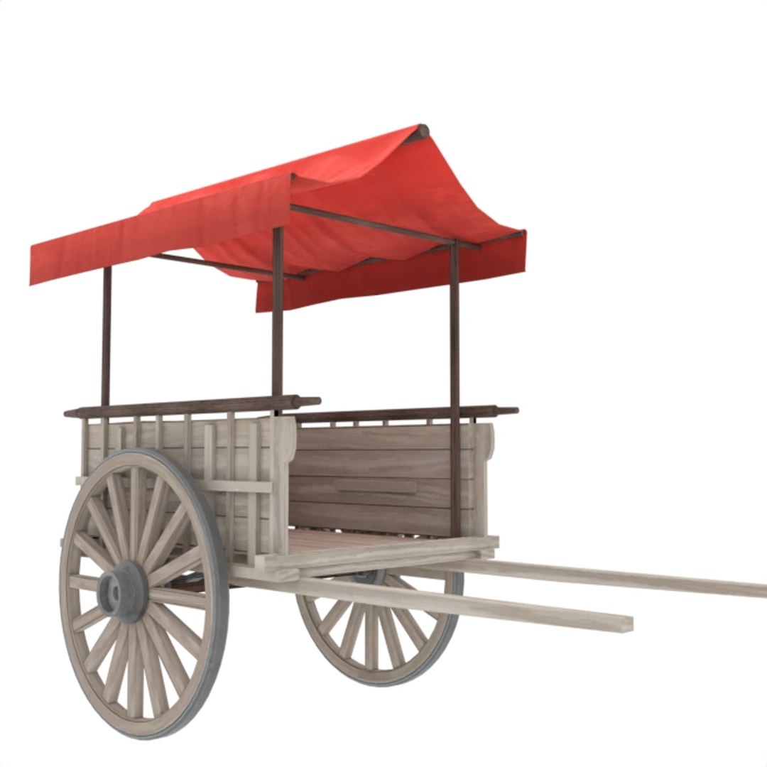 3D sand marketplace east https://p.turbosquid.com/ts-thumb/Ox/BgtxM4/6h/cart/jpg/1689953210/1920x1080/fit_q87/cd8a868772749467282c549a8b94cc20252a5cea/cart.jpg