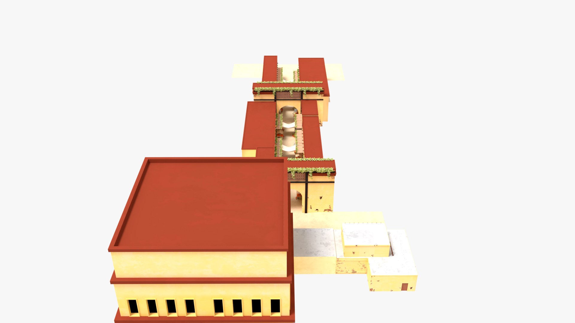 3D sand marketplace east https://p.turbosquid.com/ts-thumb/Ox/BgtxM4/6n/0105/jpg/1689965478/1920x1080/fit_q87/43ba2e0c5970e39ab99461cfb63864c1748a2682/0105.jpg