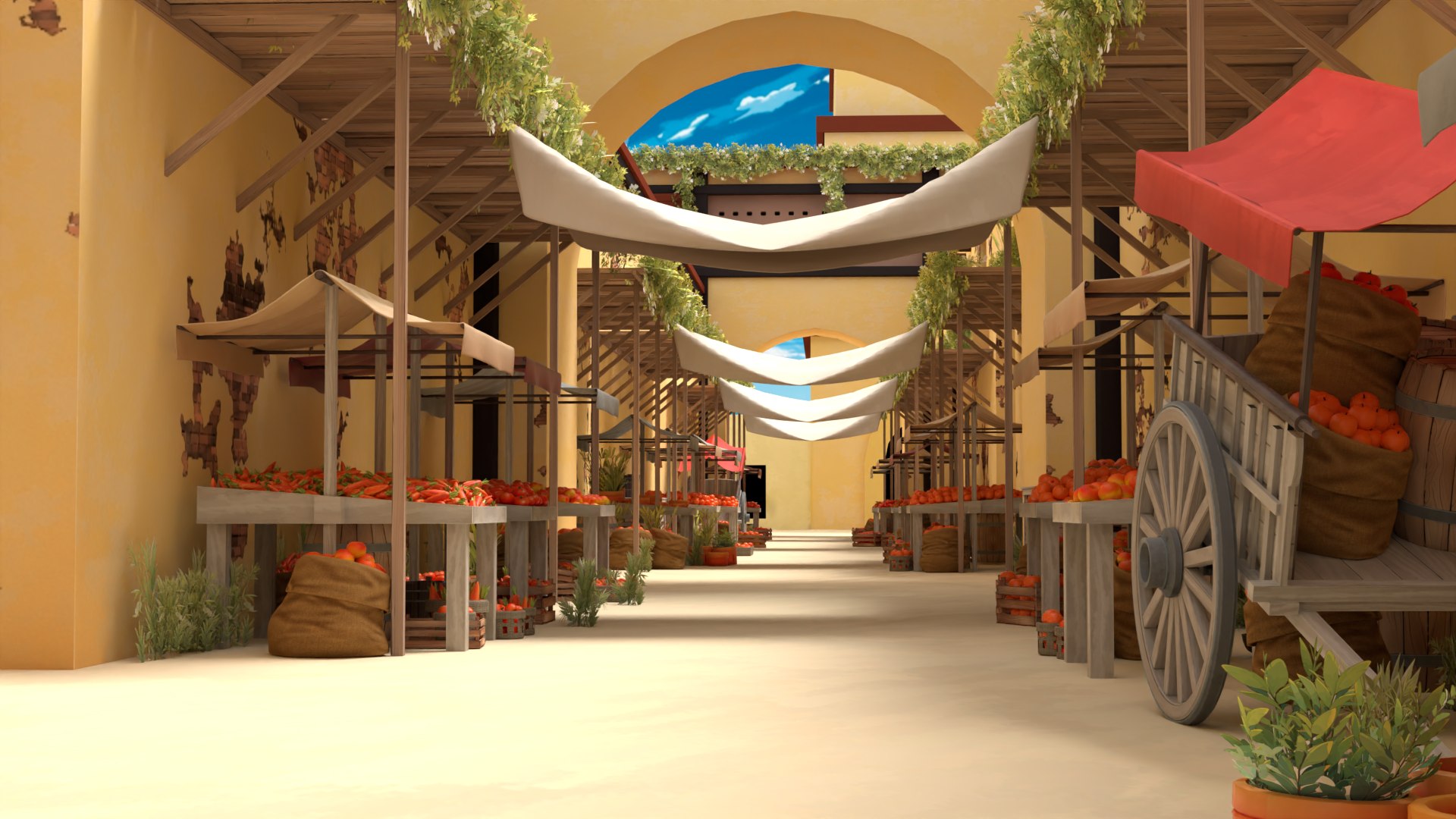 3D sand marketplace east https://p.turbosquid.com/ts-thumb/Ox/BgtxM4/7v/0100/png/1689966620/1920x1080/fit_q87/283c7f205359b69d13ce9440562cf5292f3ee46e/0100.jpg