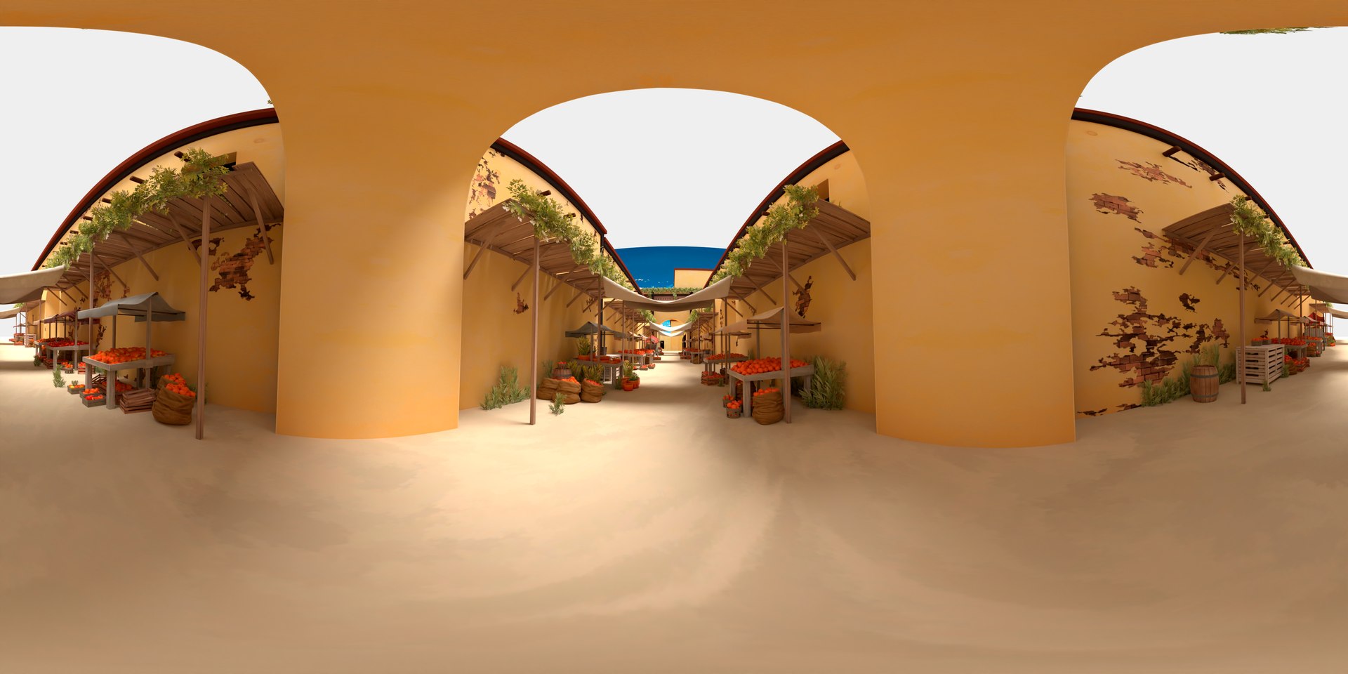 3D sand marketplace east https://p.turbosquid.com/ts-thumb/Ox/BgtxM4/80/360/jpg/1689965516/1920x1080/fit_q87/d4b85447afaf135486a67fda87d1dcb24abd292b/360.jpg