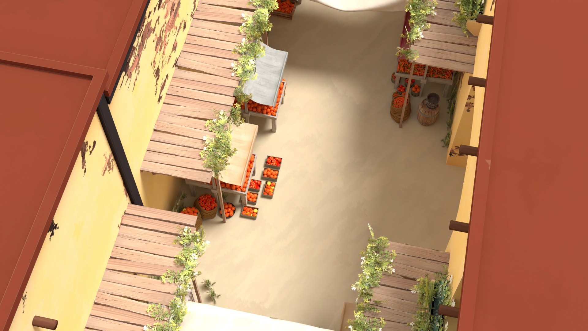 3D sand marketplace east https://p.turbosquid.com/ts-thumb/Ox/BgtxM4/E8/0240/png/1689965502/1920x1080/fit_q87/9e97b5c7ce0af6ae6414c470ee5b2a20a4ae5af1/0240.jpg