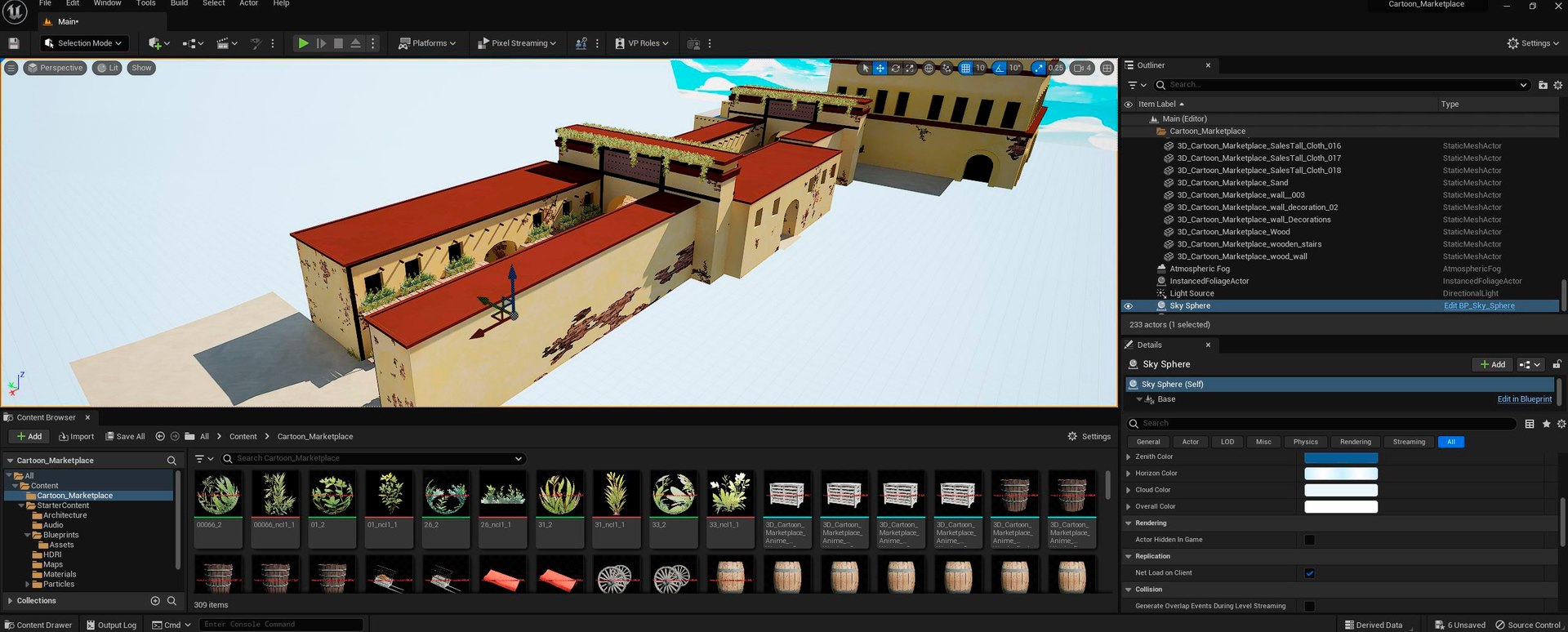 3D sand marketplace east https://p.turbosquid.com/ts-thumb/Ox/BgtxM4/FA/ue/jpg/1691443688/1920x1080/fit_q87/2094ac1ae79b7dce827c2f090a156a3b0741b1ac/ue.jpg