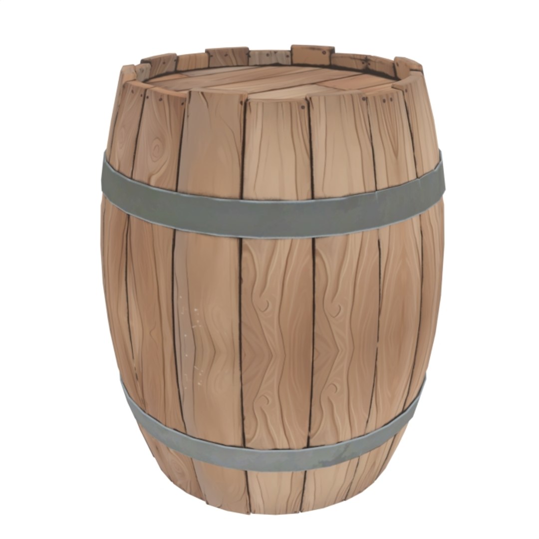 3D sand marketplace east https://p.turbosquid.com/ts-thumb/Ox/BgtxM4/Iv/barrel/jpg/1689953209/1920x1080/fit_q87/e20d0ac32967188611dd4a5321450fc3fd1fe10b/barrel.jpg