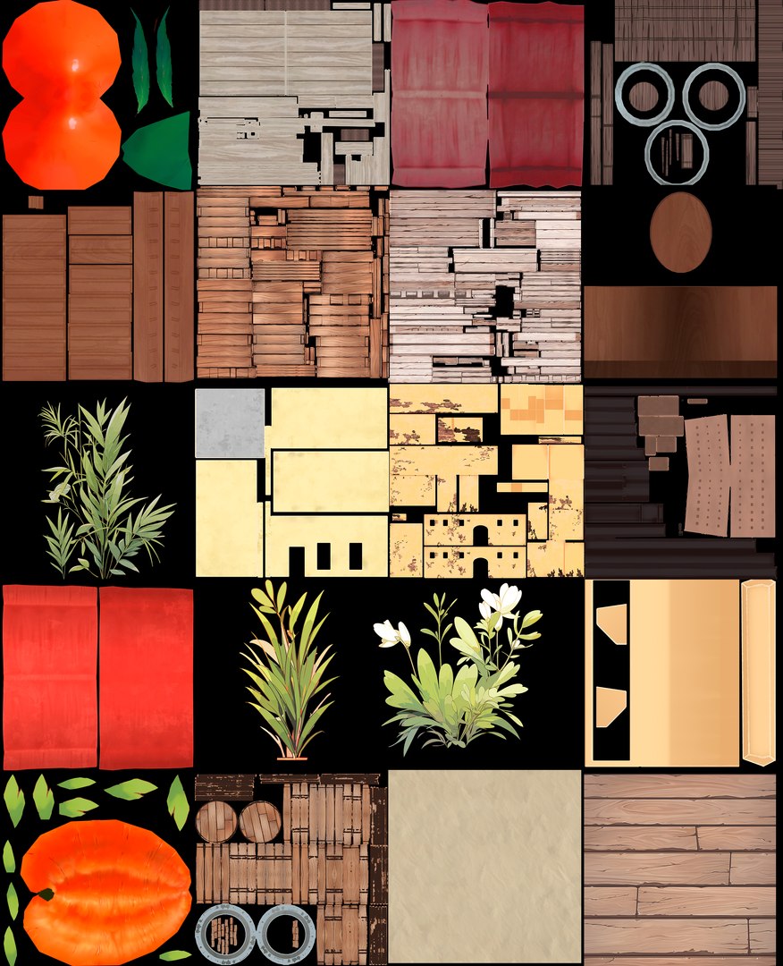 3D sand marketplace east https://p.turbosquid.com/ts-thumb/Ox/BgtxM4/KI/uv/jpg/1689966628/1920x1080/fit_q87/efa773e9001b81c9ae6805e7fe3760617a1995dc/uv.jpg