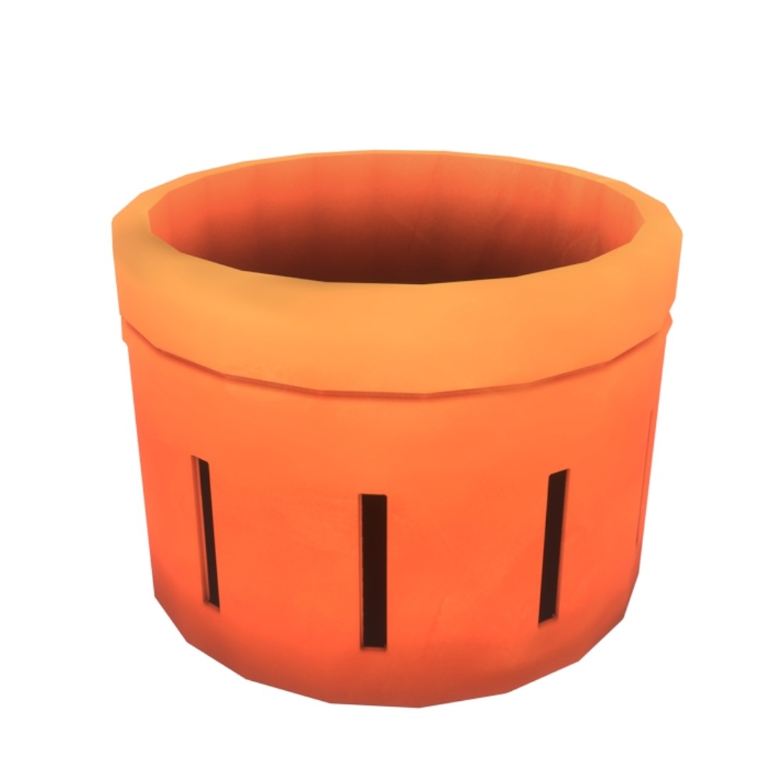 3D sand marketplace east https://p.turbosquid.com/ts-thumb/Ox/BgtxM4/Kf/pot_02/jpg/1689953205/1920x1080/fit_q87/2ac59fdb23fff70c0532a57bd81c4d1dc4165be9/pot_02.jpg