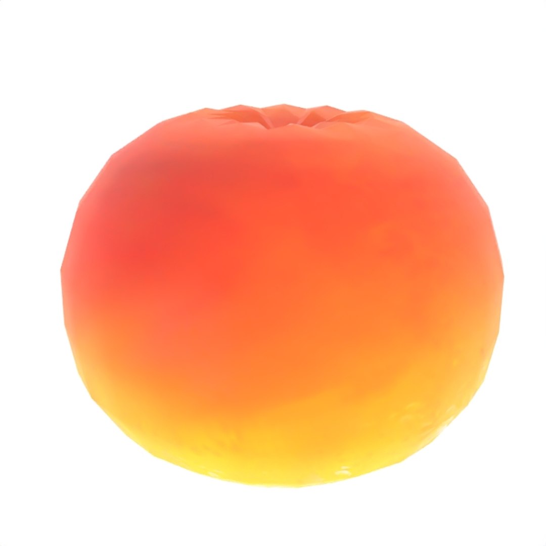 3D sand marketplace east https://p.turbosquid.com/ts-thumb/Ox/BgtxM4/My/peach/jpg/1689953212/1920x1080/fit_q87/34b75fc275d552bbdc13a622b7f3c141a5703573/peach.jpg