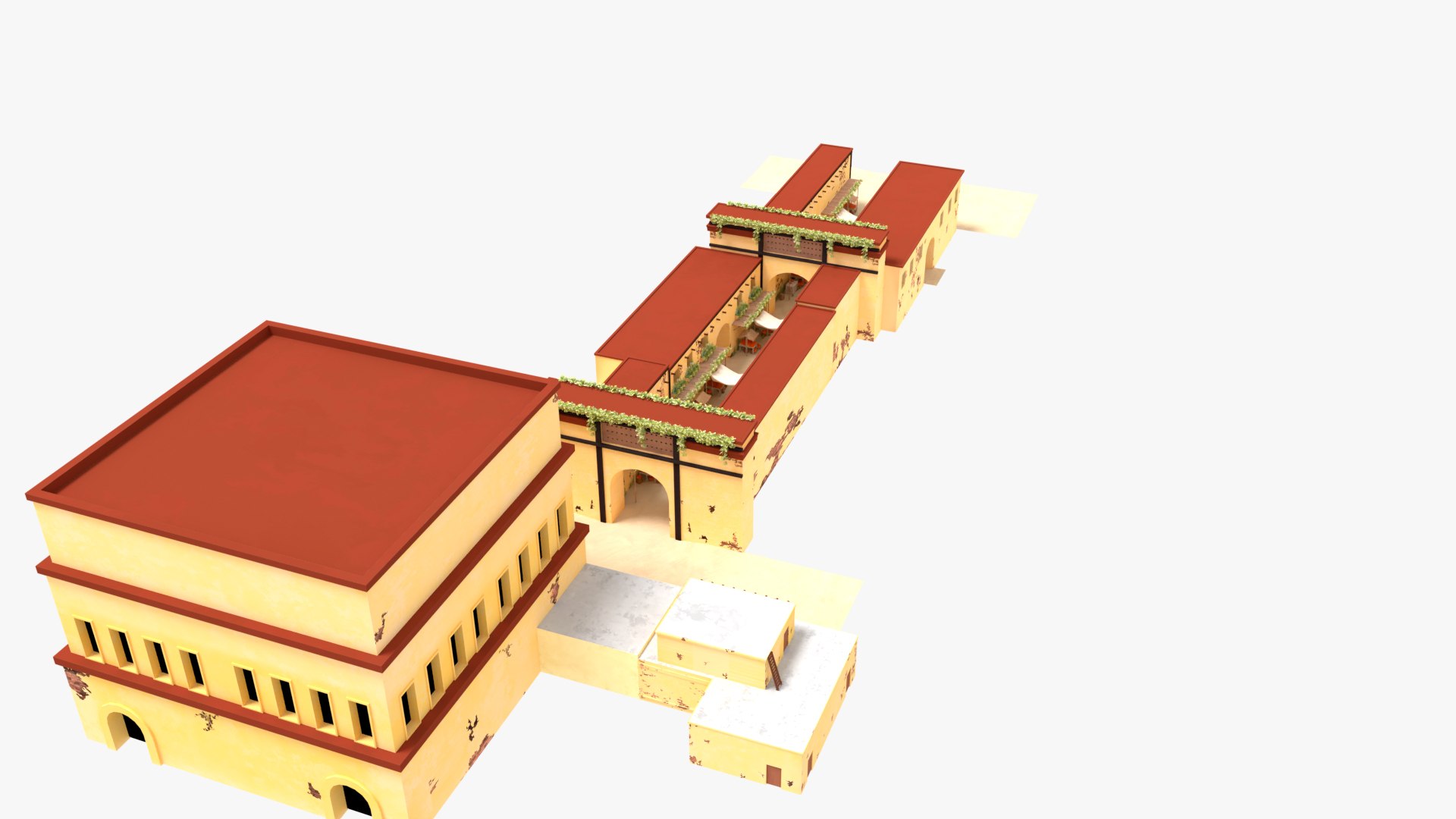 3D sand marketplace east https://p.turbosquid.com/ts-thumb/Ox/BgtxM4/QV/0080/jpg/1689965476/1920x1080/fit_q87/7ffe5a7ee5cdba1f27d298c14a150f547c6b8efd/0080.jpg