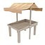 Marketplace- Sand- East