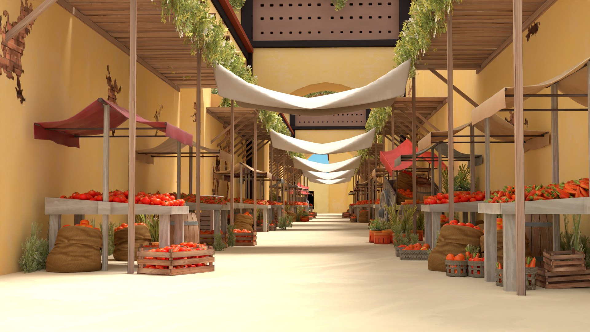 3D sand marketplace east https://p.turbosquid.com/ts-thumb/Ox/BgtxM4/Uy/0001/png/1689966615/1920x1080/fit_q87/76e81155b8d12b87d9ace1a7340edf619aa6649a/0001.jpg
