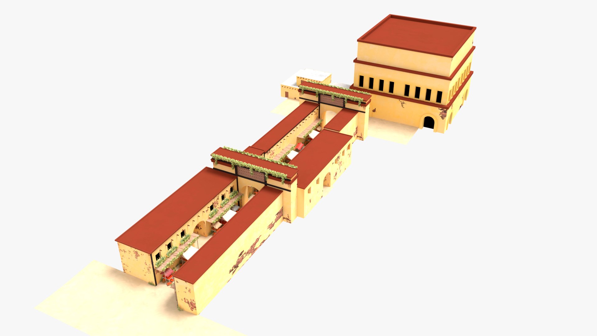 3D sand marketplace east https://p.turbosquid.com/ts-thumb/Ox/BgtxM4/Xu/0282/jpg/1689965502/1920x1080/fit_q87/80a9c3793a89122448558cc437314fb15ebe78dc/0282.jpg