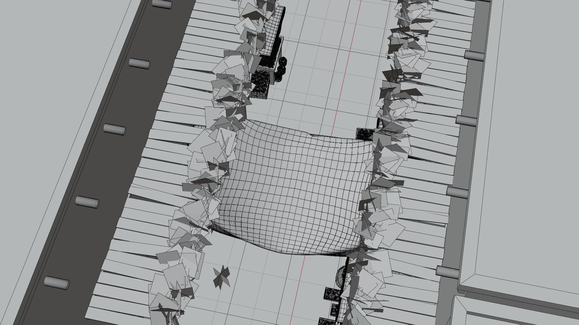 3D sand marketplace east https://p.turbosquid.com/ts-thumb/Ox/BgtxM4/YE/0361/png/1689965516/1920x1080/fit_q87/bf29a319a28280fe3c99194c7626f5cc74a7c785/0361.jpg
