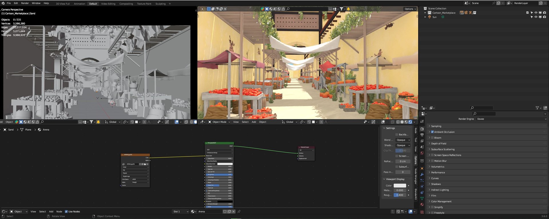 3D sand marketplace east https://p.turbosquid.com/ts-thumb/Ox/BgtxM4/YG/blender/jpg/1689965517/1920x1080/fit_q87/ab1571bd854ec8e63f3c27fc7d9cc653ef90fdb6/blender.jpg