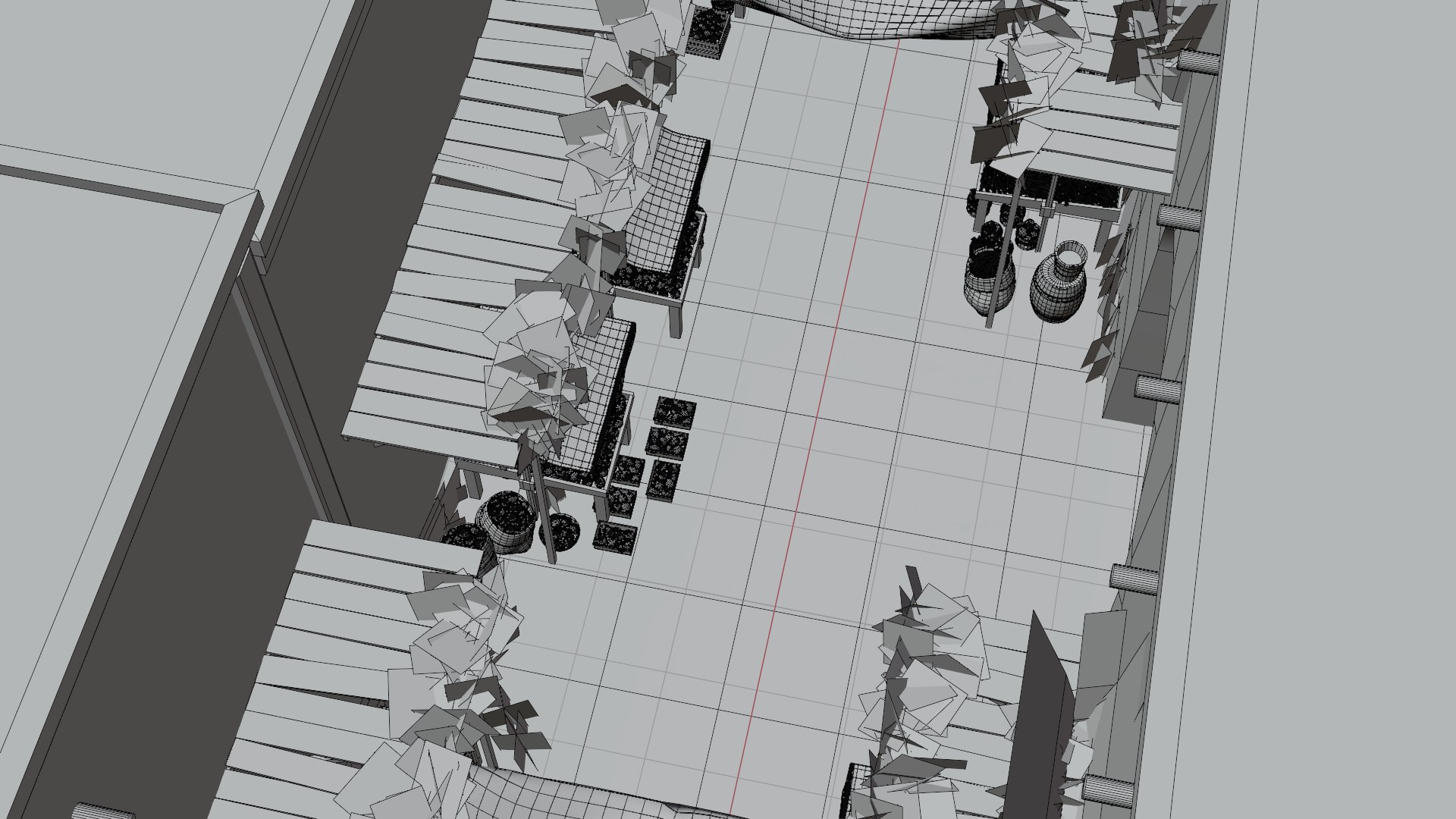 3D sand marketplace east https://p.turbosquid.com/ts-thumb/Ox/BgtxM4/YI/0241/png/1689965501/1920x1080/fit_q87/6ea6c4de71036f312960b00b60c52a2de6d2791a/0241.jpg