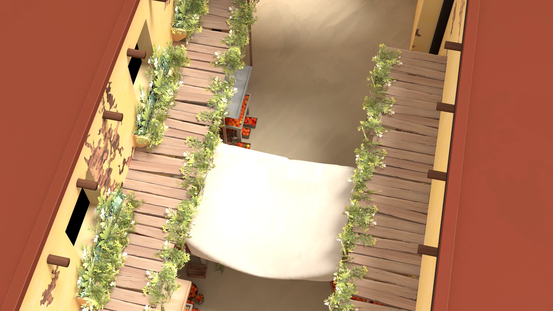 3D sand marketplace east https://p.turbosquid.com/ts-thumb/Ox/BgtxM4/aI/0120/png/1689965489/1920x1080/fit_q87/414722c3849946d1a722585ad9a6d4baa4f15e71/0120.jpg