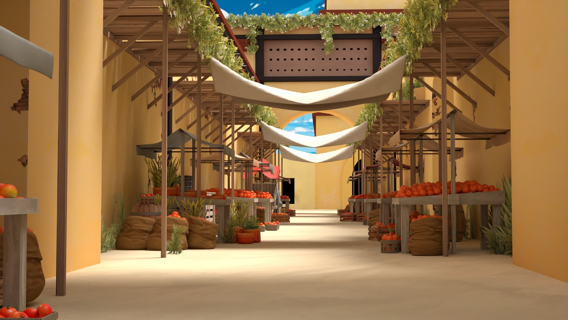 3D sand marketplace east https://p.turbosquid.com/ts-thumb/Ox/BgtxM4/bM/0200/png/1689966622/1920x1080/fit_q87/5972b901cd266bdc347aa34ad95b76a20e7aca59/0200.jpg