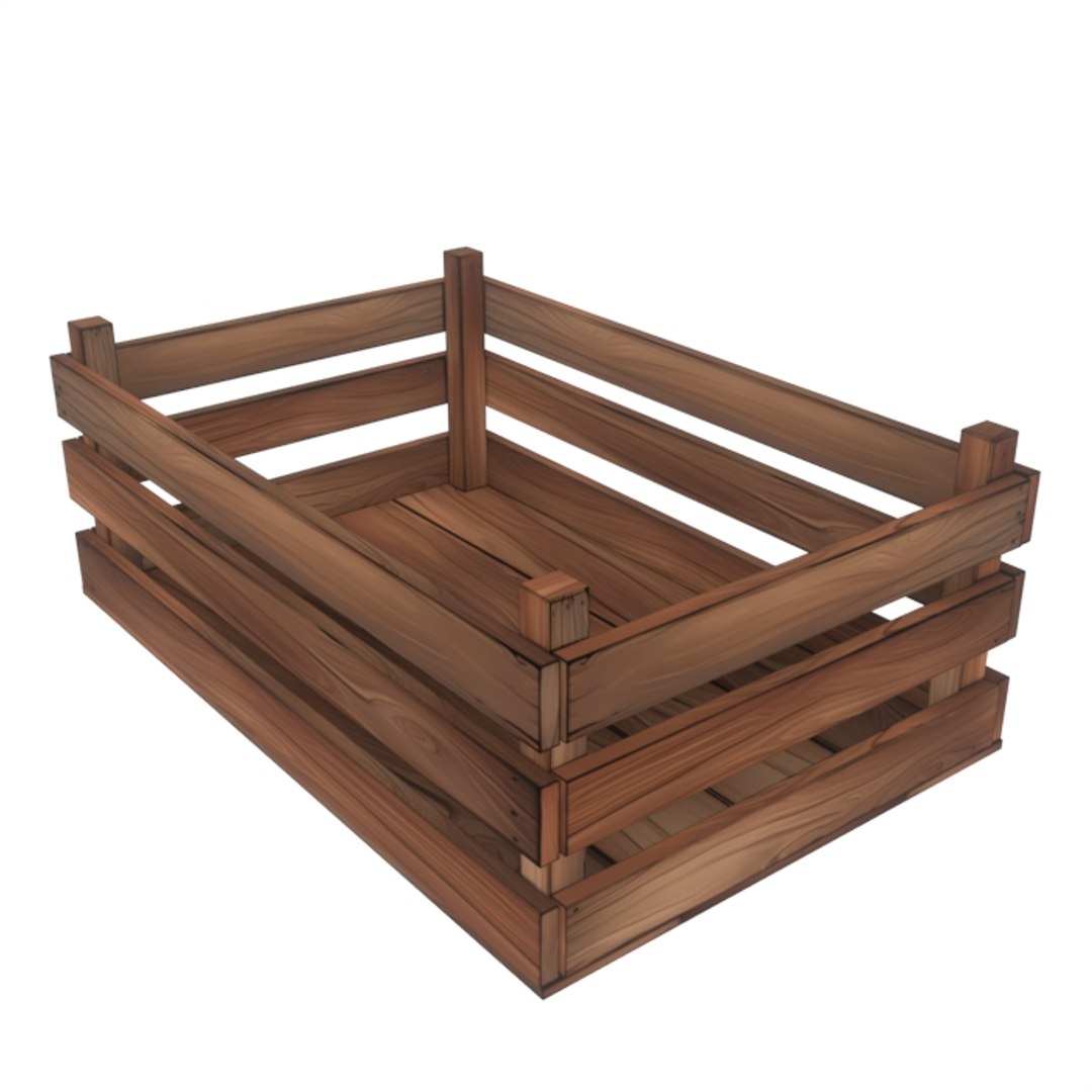 3D sand marketplace east https://p.turbosquid.com/ts-thumb/Ox/BgtxM4/h6/wooden_basket/jpg/1689953208/1920x1080/fit_q87/9e62d985fb0c008fb68113e4c07c2e4cdf1cb845/wooden_basket.jpg